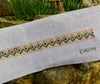 Diamond Sunglass Strap / Collar