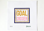 Goal Digger